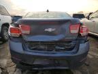 2014 Chevrolet Malibu ls