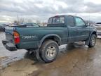 2000 Toyota Tacoma Prerunner V6