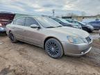 2006 Nissan Altima s