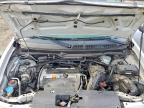 2008 Honda Element ex