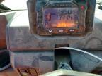 2025 Polaris Ranger Utility Vehicle