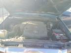 2006 Toyota Tacoma V6