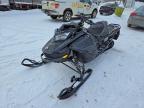2023 Skidoo Renegade Adrena