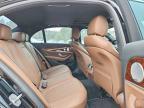 2017 Mercedes-Benz E 300 4matic