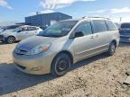 2006 Toyota Sienna ce