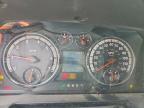 2009 Dodge Ram 1500