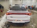 2024 KIA K5 gt Line
