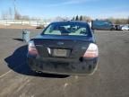 2008 Ford Taurus sel