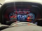 2018 Chevrolet Silverado K1500 LTZ