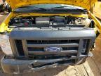 2024 Ford E350 BOX Truck