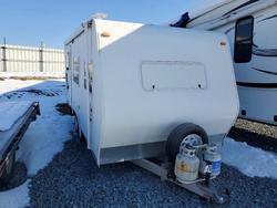 2012 Other Sure-Trac en venta en Portland, MI