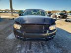 2011 Volvo S80 3.2