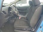 2015 Nissan Leaf s