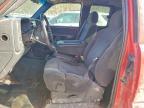 2002 Chevrolet Silverado K1500