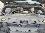 2020 Dodge RAM 1500 Classic Tradesman 2WD 5.7L V8