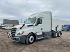 2019 Freightliner 2019 Frht Cascadia 1-Trucks Semi Truck