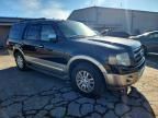 2014 Ford Expedition xlt