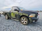 2012 Dodge Ram 1500