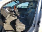 2010 Cadillac Srx Performance Collection