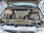 2003 Buick Lesabre Custom