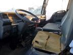 2002 GMC W3500 W35042