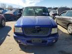 2003 Ford Ranger Super cab