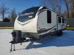 2020 Keystone Hideout SE-RV
