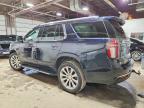 2021 Chevrolet Tahoe K1500 Premier