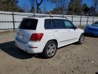2015 Mercedes-Benz Glk 350