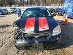 2007 Chevrolet Cobalt ls
