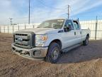 2016 Ford F250 Super Duty