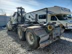 2022 Kenworth T300 ROLL-OFF Container Truck