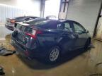 2019 Toyota Prius le Awd-e