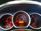 2010 Toyota Tacoma V6