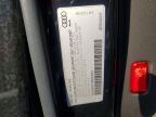 2021 Audi S6 Premium Plus