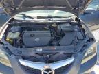 2009 Mazda 3