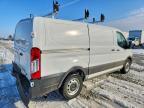 2025 Ford Transit T-150 Utility / Service Van