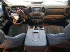 2023 Chevrolet Silverado K2500 Heavy Duty