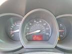 2013 KIA Rio 5-door lx