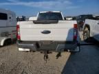 2017 Ford F350 Super Duty