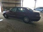2004 Hyundai Sonata gls