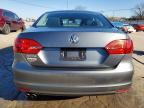 2014 Volkswagen Jetta Base