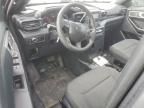 2023 Ford Explorer Police Interceptor