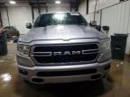 2022 Dodge RAM 1500 BIG Horn