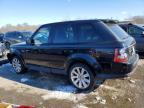 2013 Land Rover Range Rover Sport hse