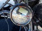 2023 Indian Motorcycle Co. Scout Rogue ABS