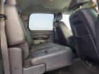 2007 Chevrolet Silverado K2500 Heavy Duty