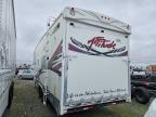 2010 Eclipse Atitude Camper