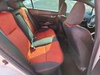 2015 Honda Civic si