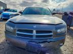 2010 Dodge Charger sxt